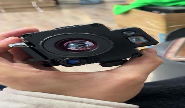 三角洲红点瞄具最好用的(推荐几款三角洲最好的红点瞄具) 三角洲红点瞄具最好用的(推荐几款三角洲最好的红点瞄具)