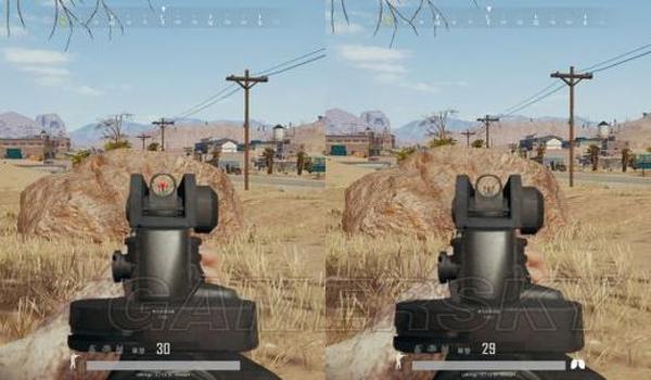 三角洲怎么右键机瞄(告诉我三角洲游戏准确的右键机瞄操作) 三角洲怎么右键机瞄(告诉我三角洲游戏准确的右键机瞄操作)