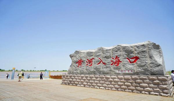 三角洲官方在哪下载(给我三角洲游戏的官方下载链接) 三角洲官方在哪下载(给我三角洲游戏的官方下载链接)