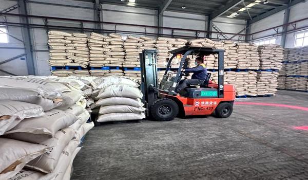 三角洲仓库物资操作(三角洲仓库物资操作有没有更高级的技巧?) 三角洲仓库物资操作(三角洲仓库物资操作有没有更高级的技巧?)