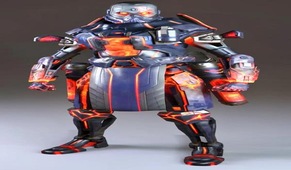 三角洲寻血猎犬辅助器(给我提供一个三角洲寻血猎犬辅助器) 三角洲寻血猎犬辅助器(给我提供一个三角洲寻血猎犬辅助器)