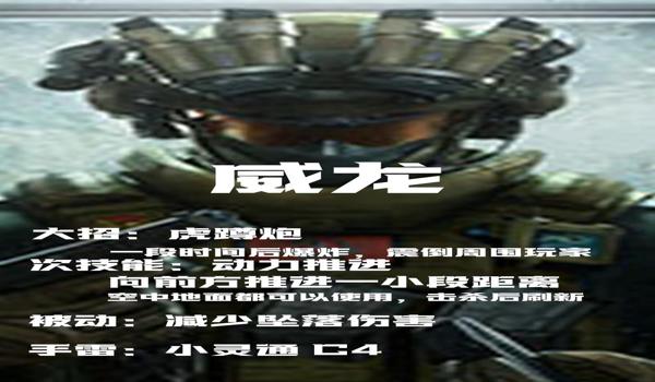 三角洲行动手游的辅助软件（有没有免费的三角洲行动手游辅助？）