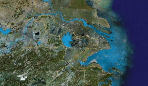 三角洲行动地图工具在哪里下载(给我一个三角洲行动地图工具的下载链接) 三角洲行动地图工具在哪里下载(给我一个三角洲行动地图工具的下载链接)