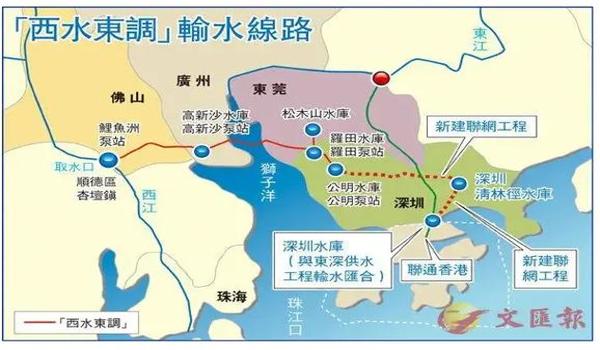 三角洲行动手游ai功能怎么解锁(三角洲行动手游AI功能怎么快速解锁) 三角洲行动手游ai功能怎么解锁(三角洲行动手游AI功能怎么快速解锁)