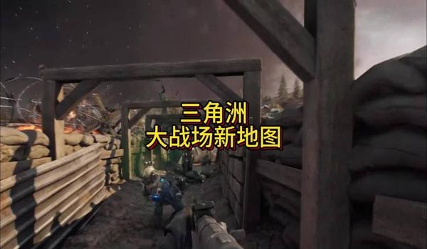 三角洲行动手游地图自动标记工具(三角洲行动手游地图标记工具哪个最好用?) 三角洲行动手游地图自动标记工具(三角洲行动手游地图标记工具哪个最好用?)