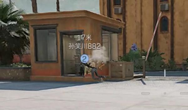 寻血猎犬超燃剪辑三角洲行动(提供《寻血猎犬超燃》剪辑示范) 寻血猎犬超燃剪辑三角洲行动(提供《寻血猎犬超燃》剪辑示范)