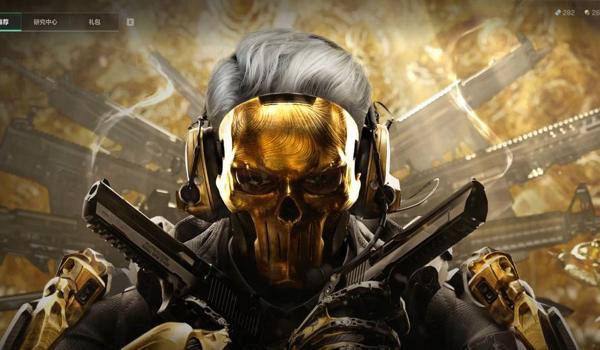 寻血猎犬三角洲画面(给我一张寻血猎犬在三角洲的画面) 寻血猎犬三角洲画面(给我一张寻血猎犬在三角洲的画面)