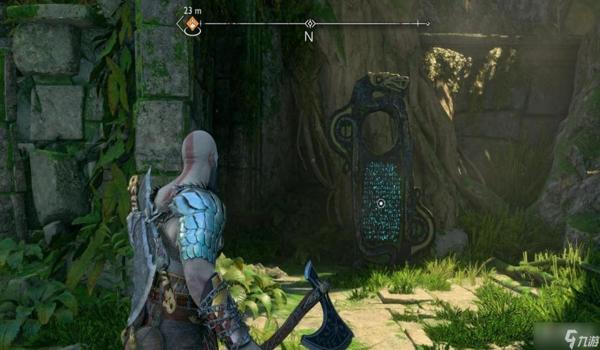 三角洲5详细攻略(《三角洲5》有没有视频攻略?) 三角洲5详细攻略(《三角洲5》有没有视频攻略?)